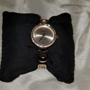 women's designer watch